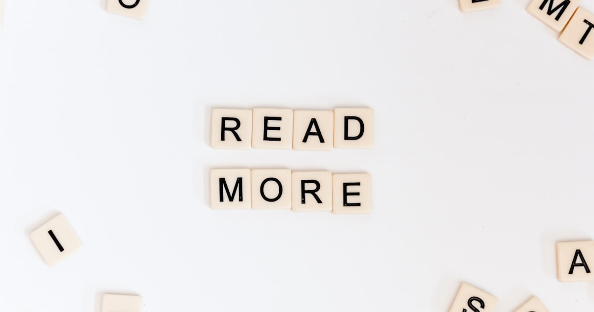 Understanding WooCommerce Basics